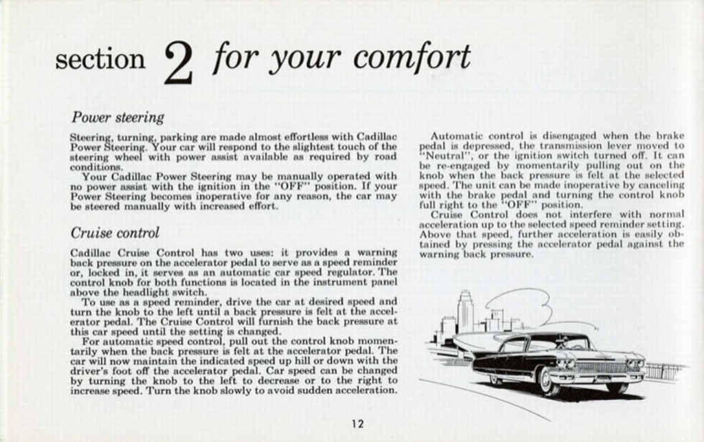 n_1960 Cadillac Manual-12.jpg